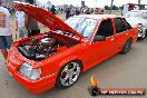 Summernats 21 08 - DSC_0669